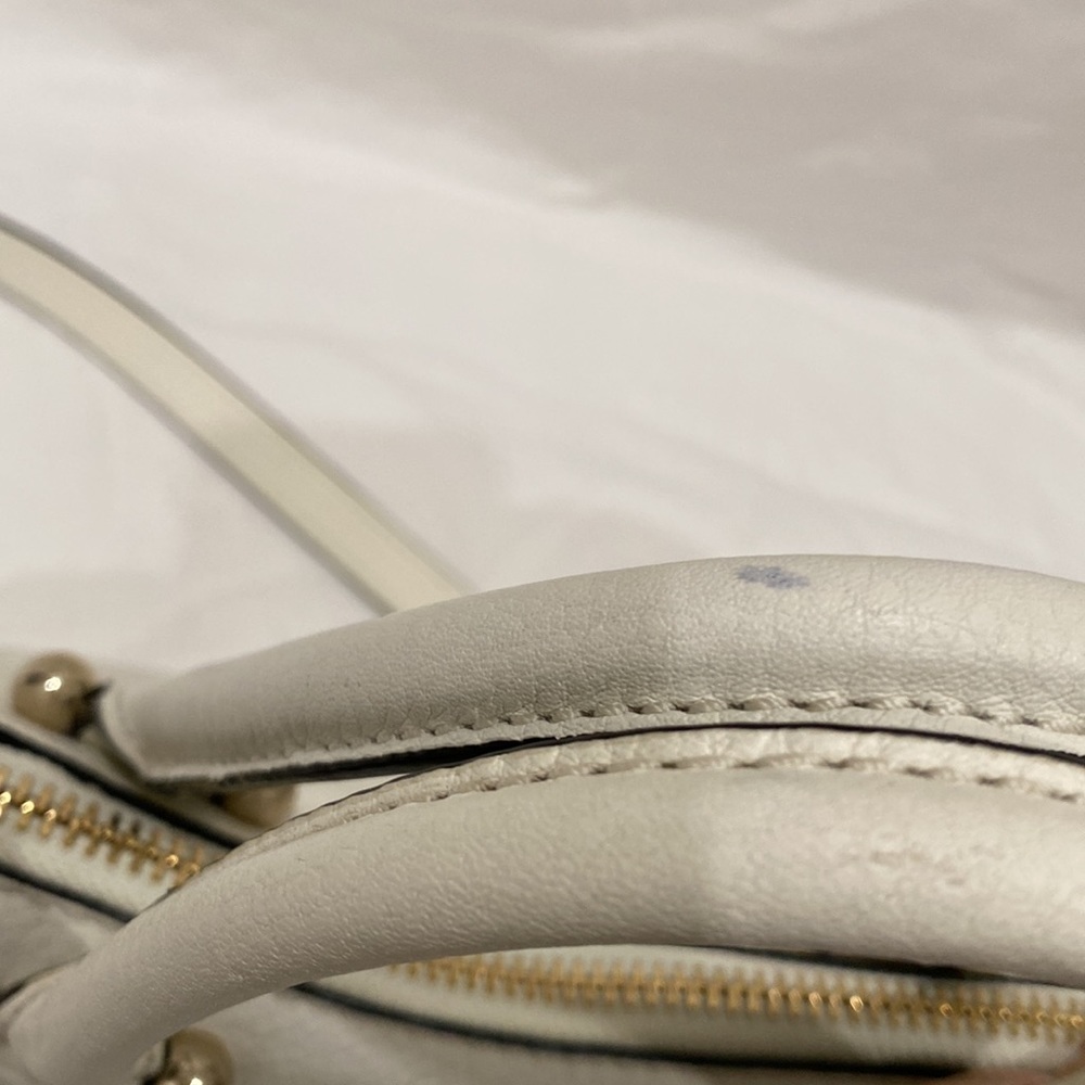 Kate Spade bag - Picture 7 of 8